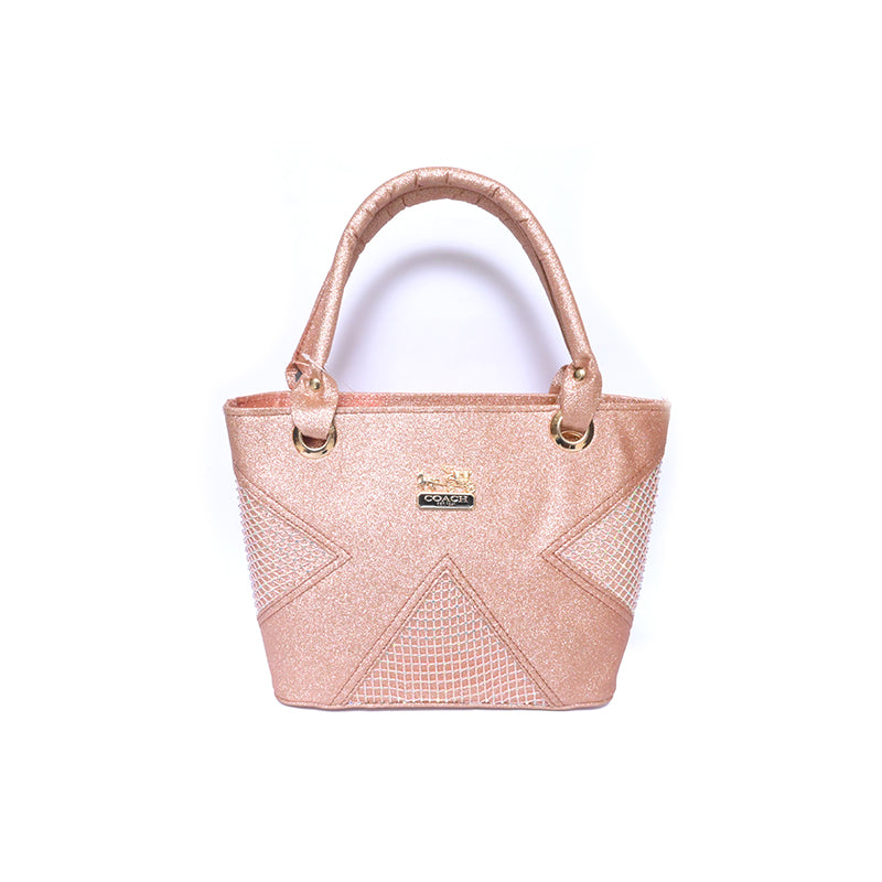 Elegant Stylish Handheld Bags For Women 20503016