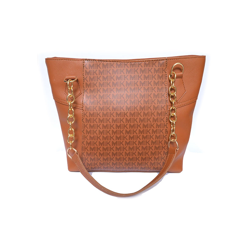 Elegant Stylish Handheld Bags For Women 20503017
