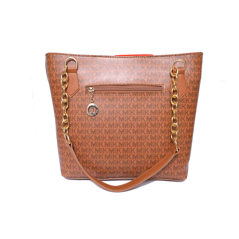 Elegant Stylish Handheld Bags For Women 20503017