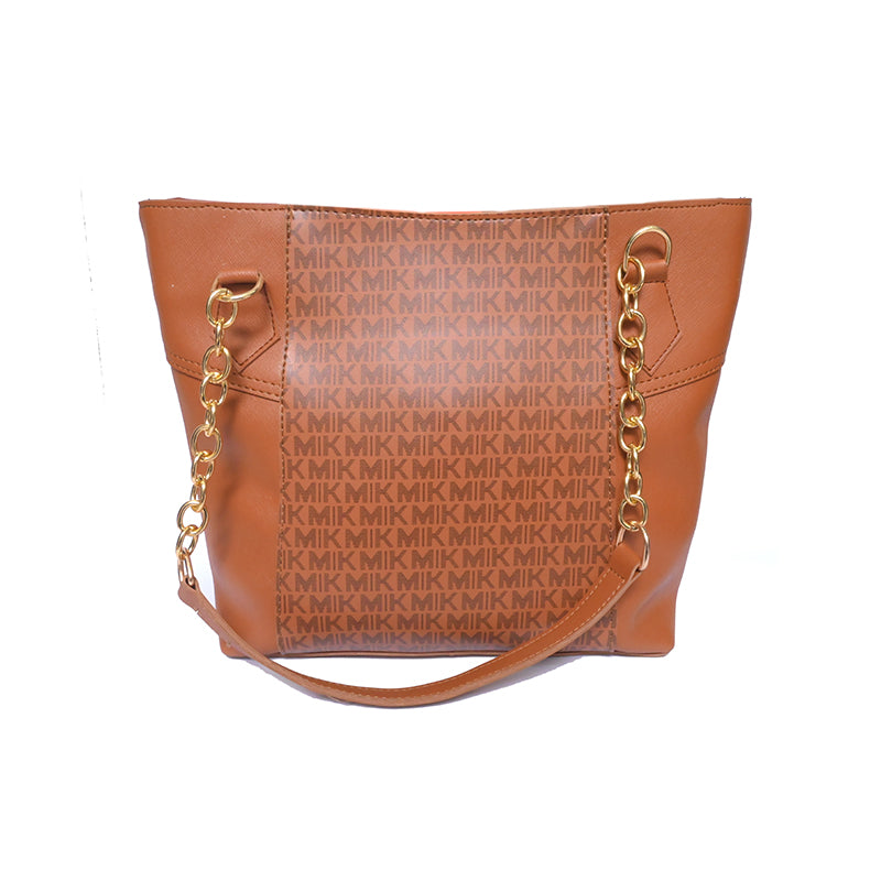 Elegant Stylish Handheld Bags For Women 20503017