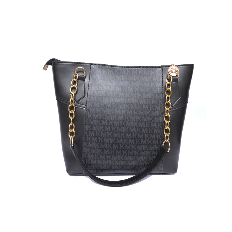 Elegant Stylish Handheld Bags For Women 20503017