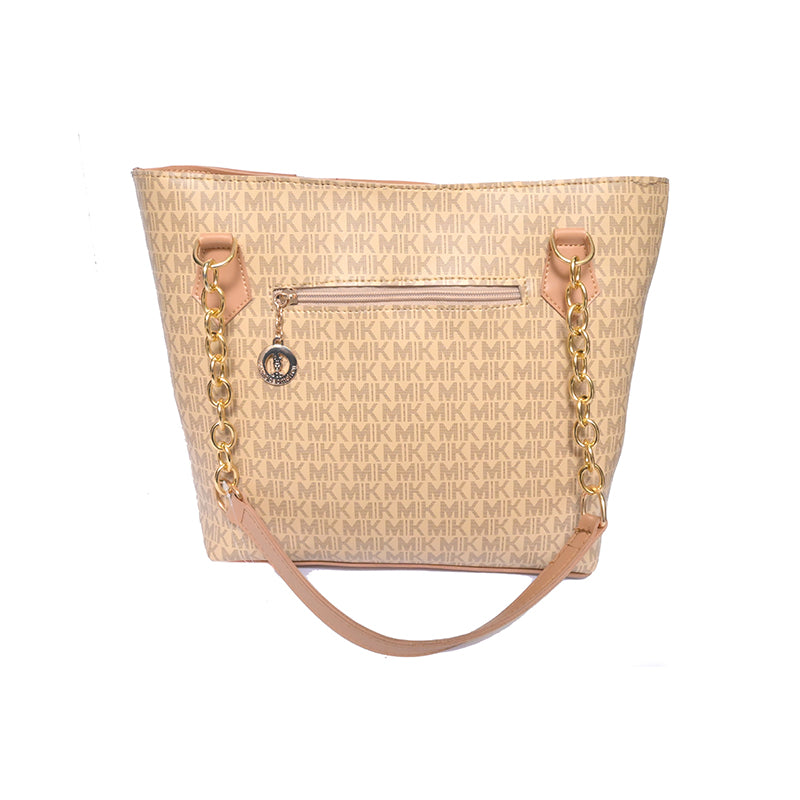 Elegant Stylish Handheld Bags For Women 20503017