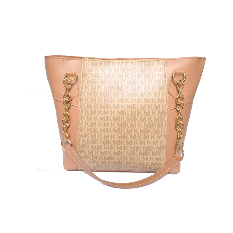 Elegant Stylish Handheld Bags For Women 20503017