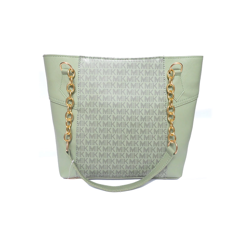 Elegant Stylish Handheld Bags For Women 20503017