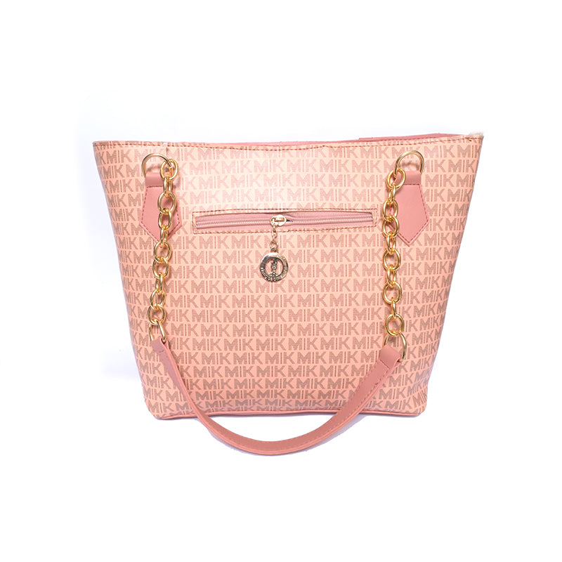 Elegant Stylish Handheld Bags For Women 20503017