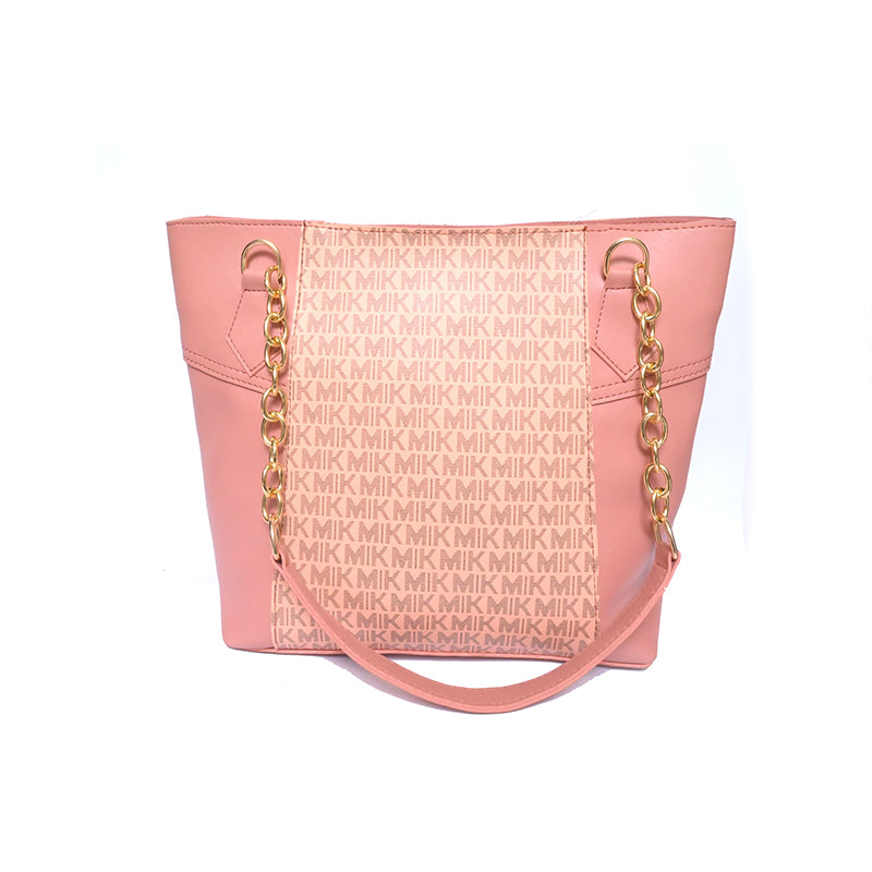 Elegant Stylish Handheld Bags For Women 20503017