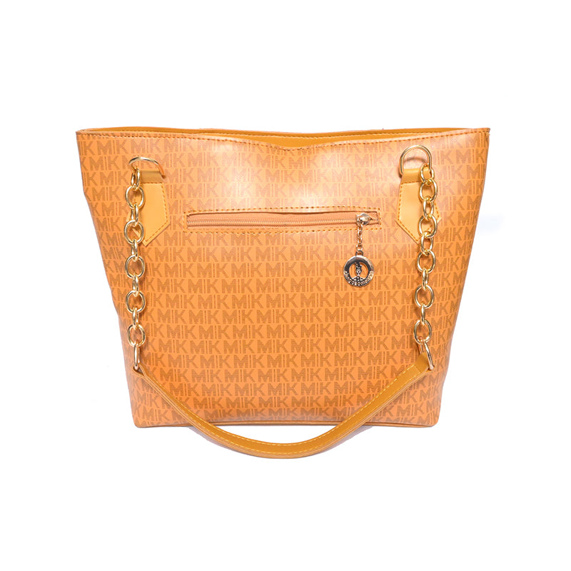 Elegant Stylish Handheld Bags For Women 20503017