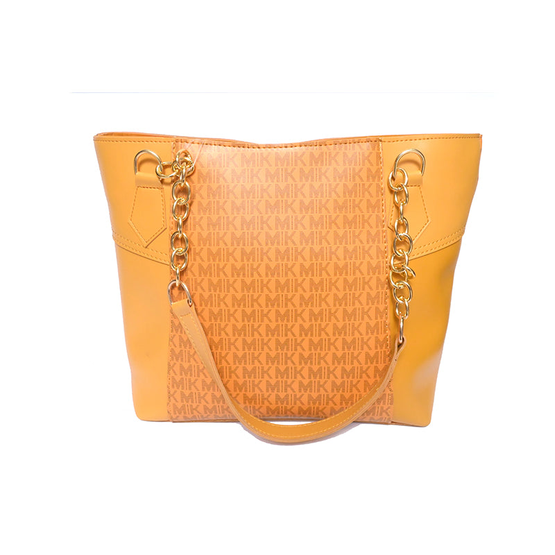 Elegant Stylish Handheld Bags For Women 20503017