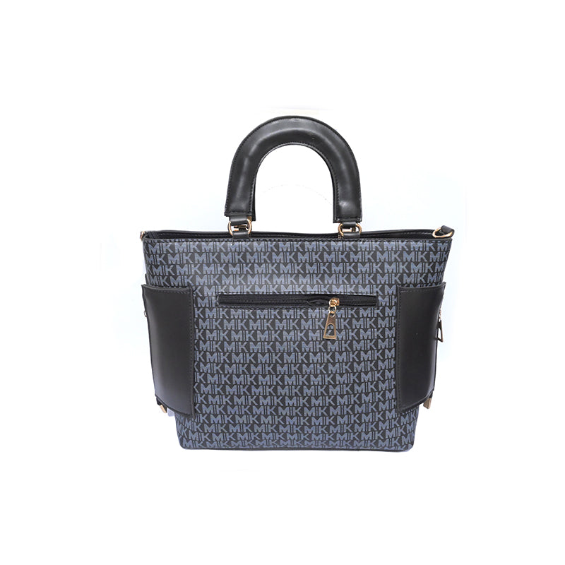 Elegant Stylish Handheld Bags For Women 20503018