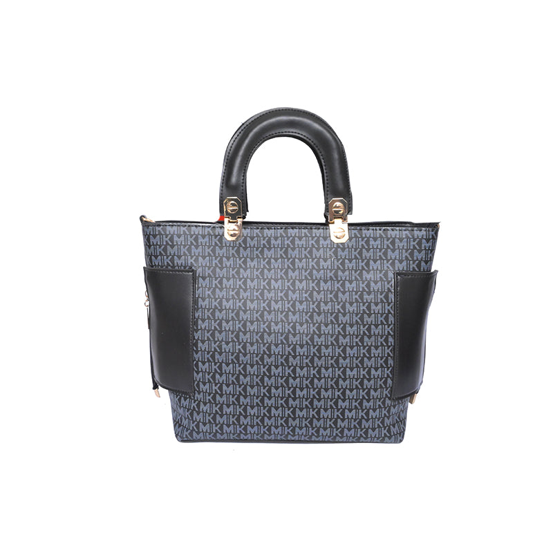 Elegant Stylish Handheld Bags For Women 20503018