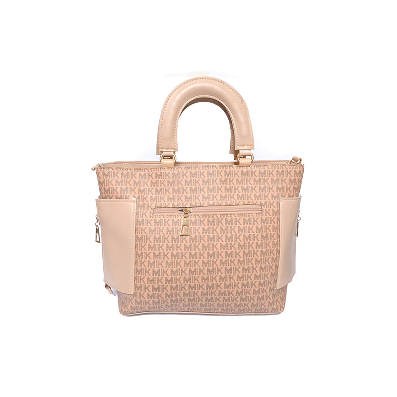 Elegant Stylish Handheld Bags For Women 20503018