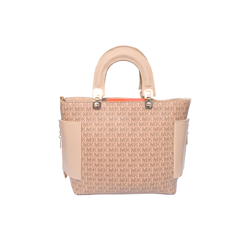 Elegant Stylish Handheld Bags For Women 20503018