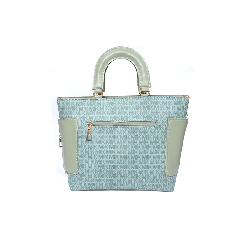 Elegant Stylish Handheld Bags For Women 20503018