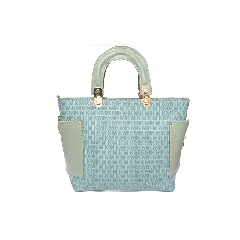 Elegant Stylish Handheld Bags For Women 20503018