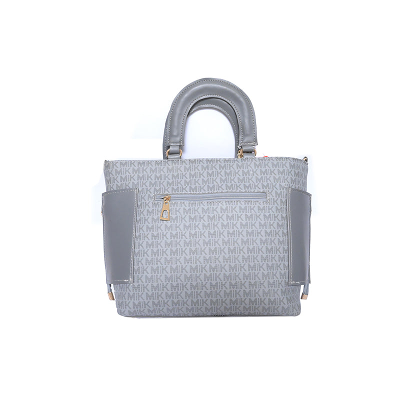 Elegant Stylish Handheld Bags For Women 20503018