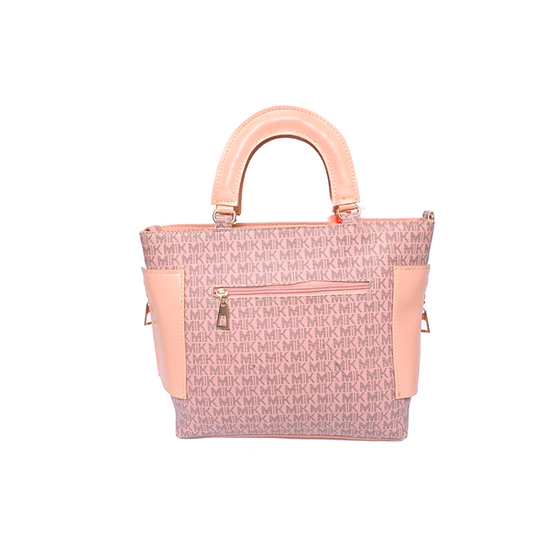 Elegant Stylish Handheld Bags For Women 20503018