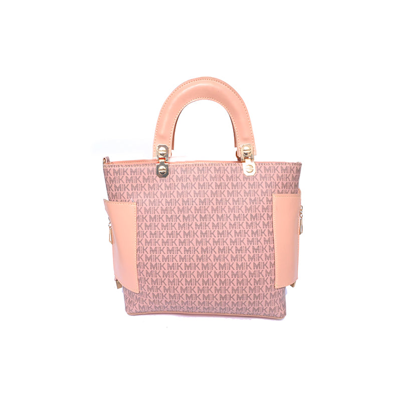 Elegant Stylish Handheld Bags For Women 20503018