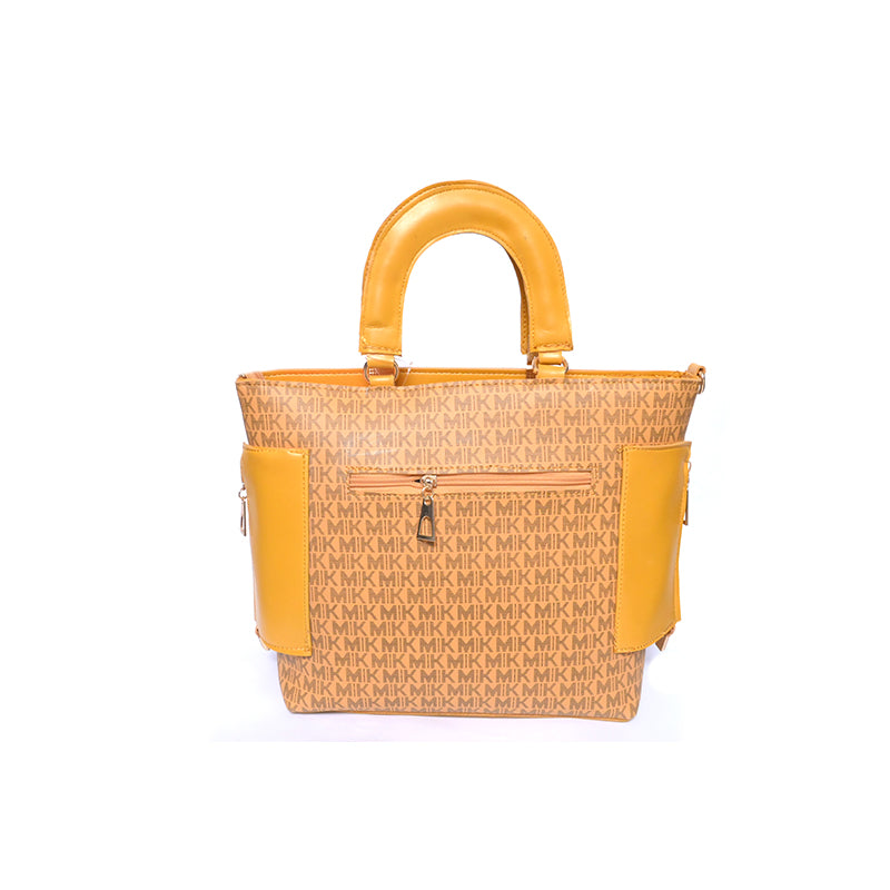 Elegant Stylish Handheld Bags For Women 20503018