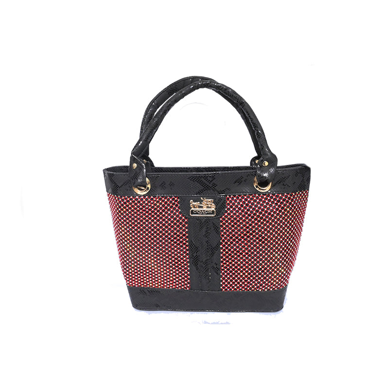 Elegant Stylish Handheld Bags For Women 20503019