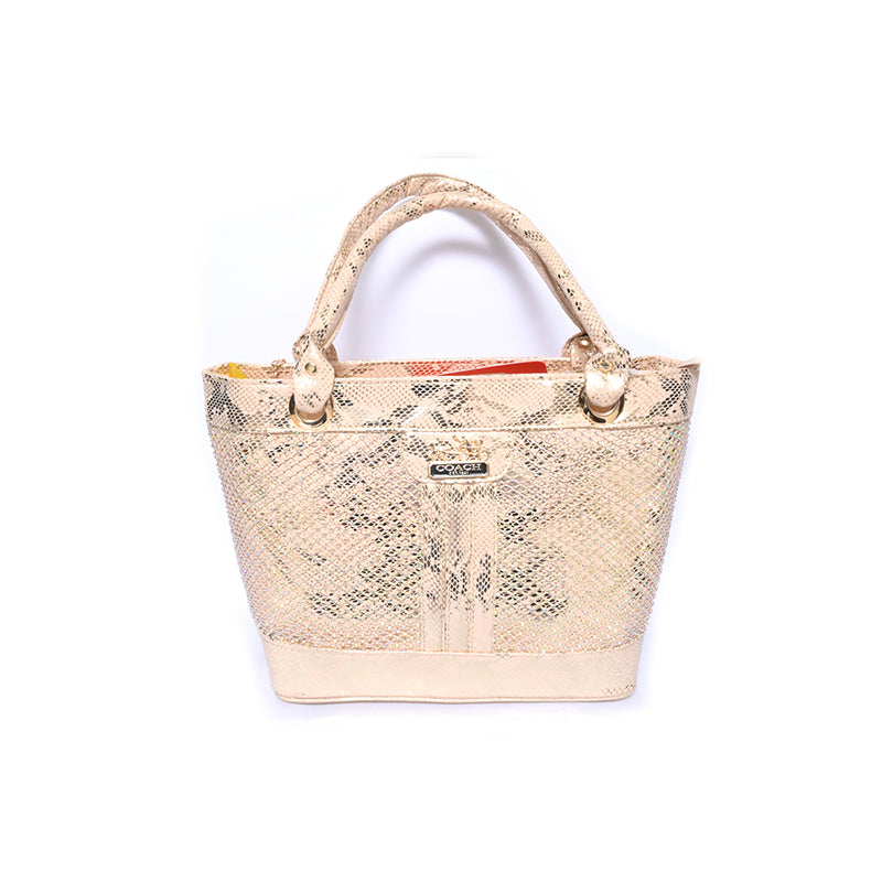 Elegant Stylish Handheld Bags For Women 20503019