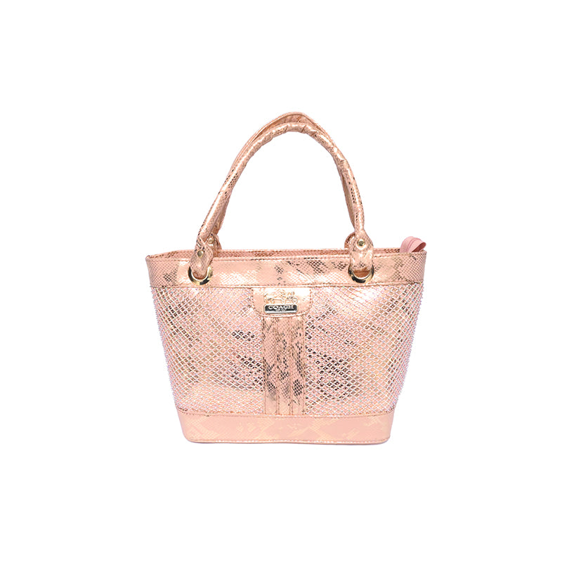 Elegant Stylish Handheld Bags For Women 20503019