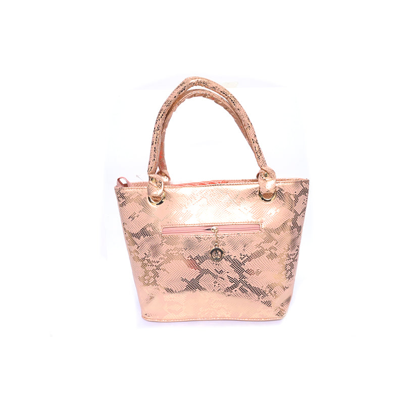 Elegant Stylish Handheld Bags For Women 20503019