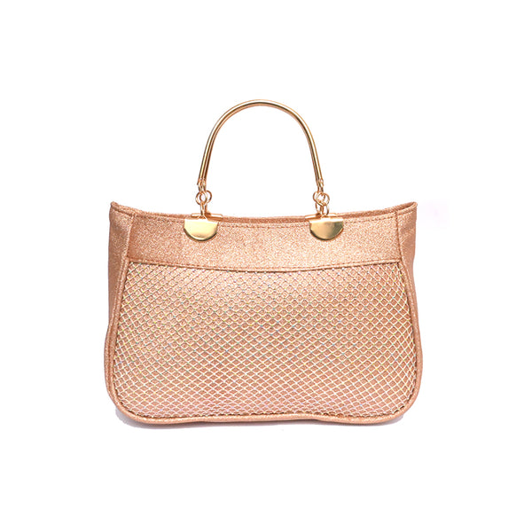 Color_Peach