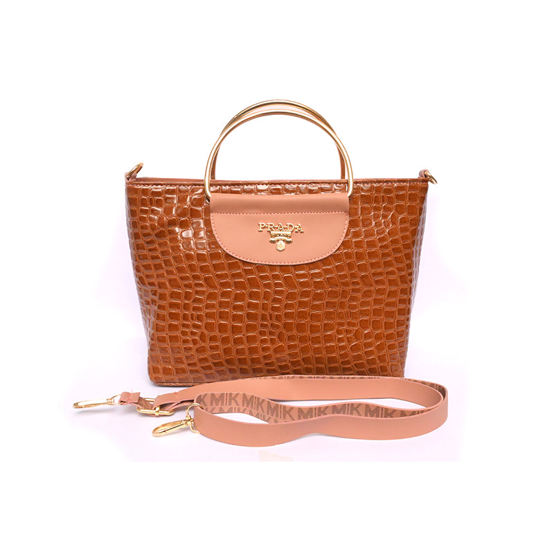 Elegant Stylish Handheld Bags For Women 20503047