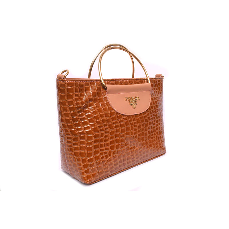 Elegant Stylish Handheld Bags For Women 20503047