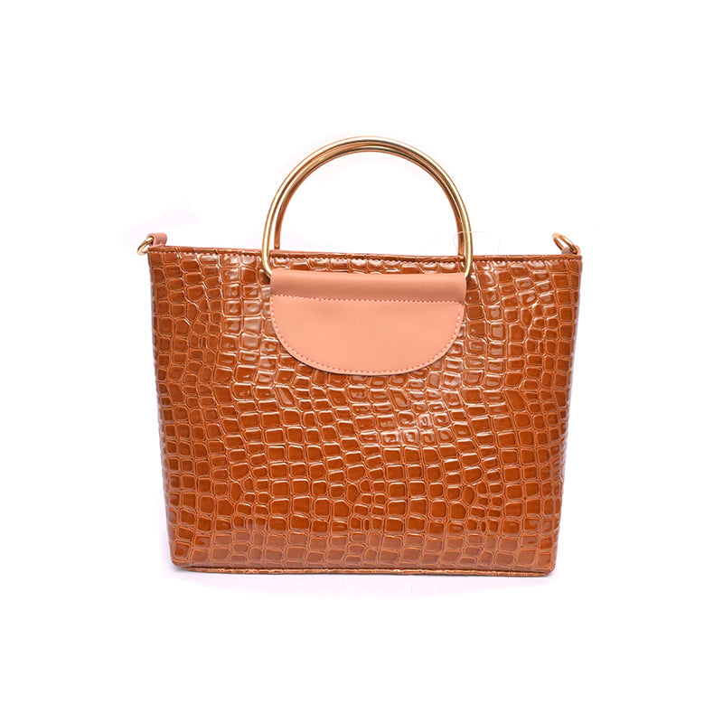 Elegant Stylish Handheld Bags For Women 20503047
