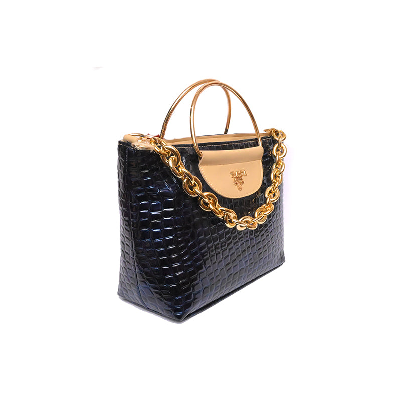 Elegant Stylish Handheld Bags For Women 20503047