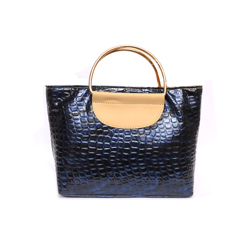Elegant Stylish Handheld Bags For Women 20503047