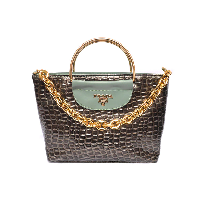 Elegant Stylish Handheld Bags For Women 20503047