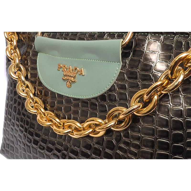 Elegant Stylish Handheld Bags For Women 20503047