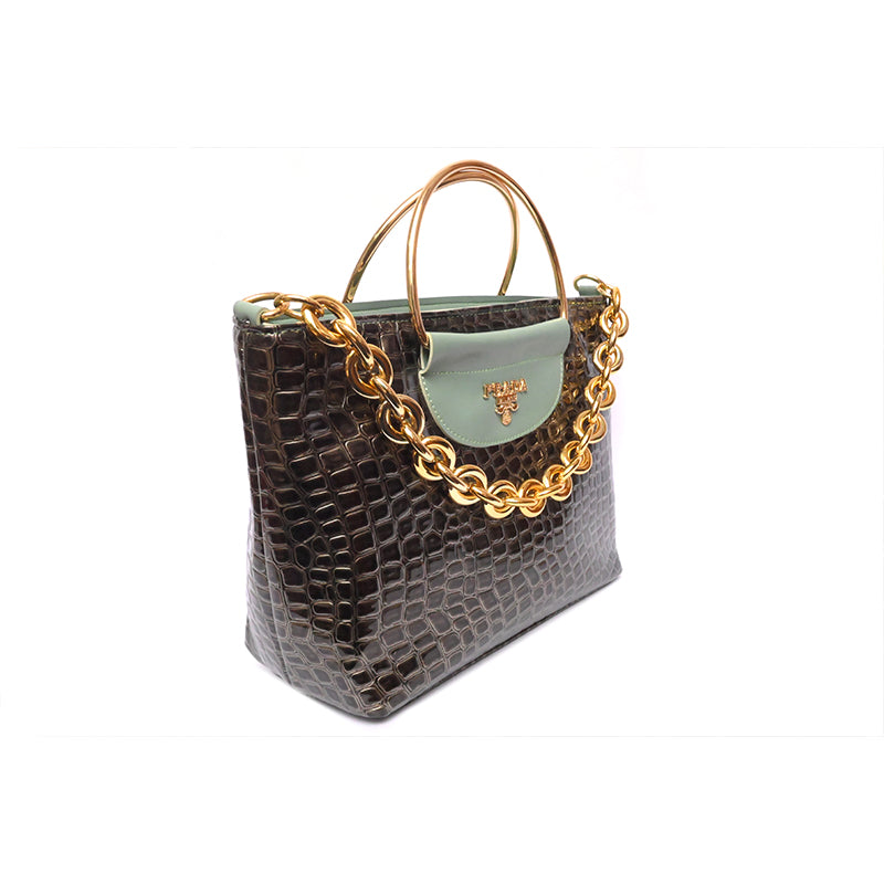 Elegant Stylish Handheld Bags For Women 20503047