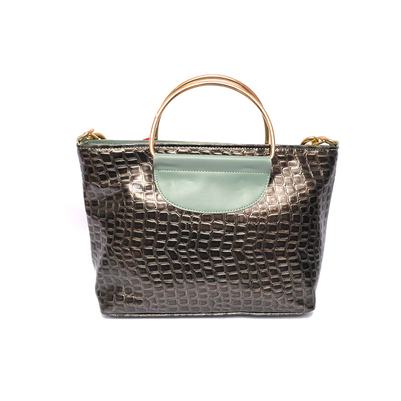 Elegant Stylish Handheld Bags For Women 20503047