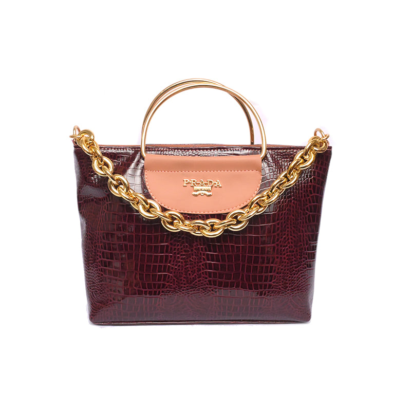 Elegant Stylish Handheld Bags For Women 20503047
