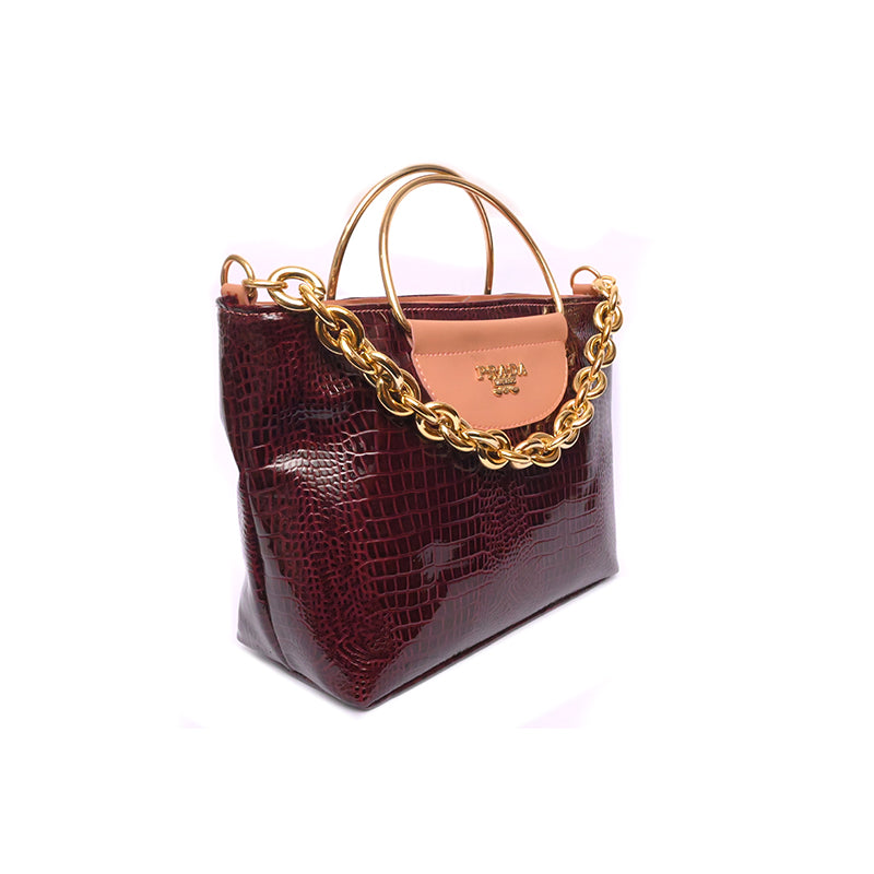 Elegant Stylish Handheld Bags For Women 20503047