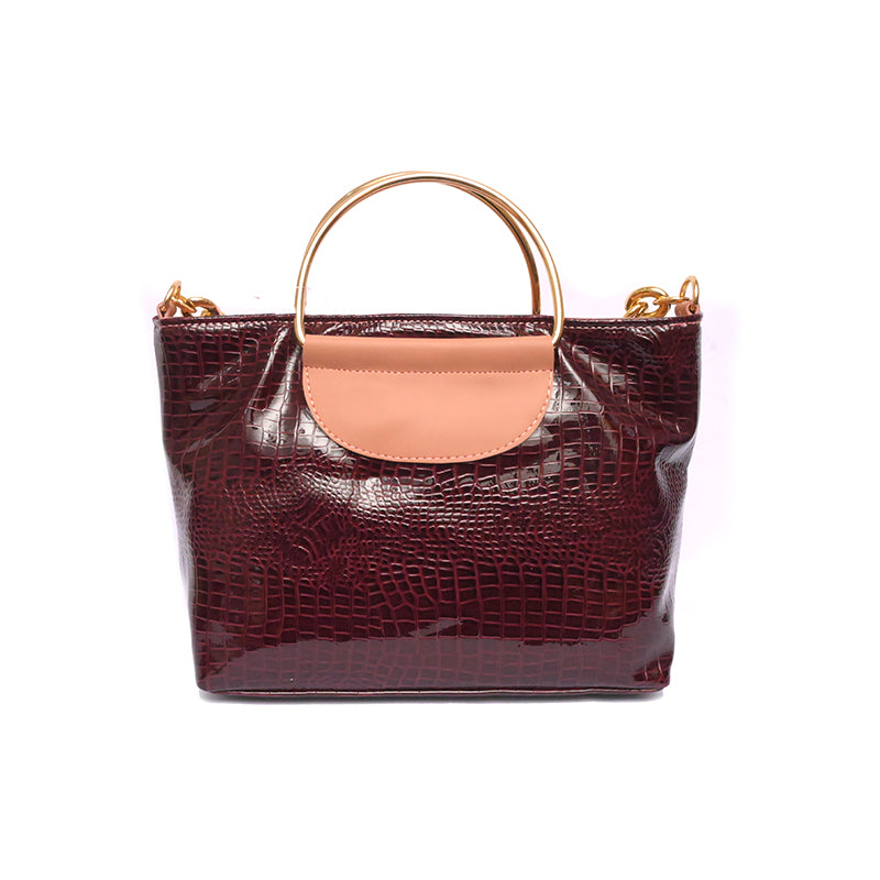 Elegant Stylish Handheld Bags For Women 20503047
