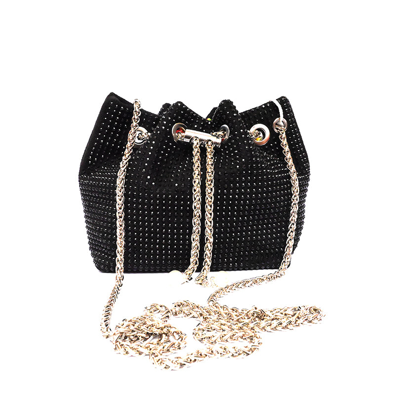 Elegant Stylish Handheld Bags For Women 20503053