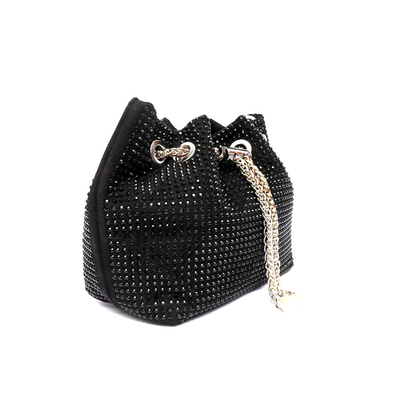 Elegant Stylish Handheld Bags For Women 20503053
