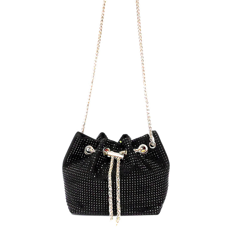 Elegant Stylish Handheld Bags For Women 20503053