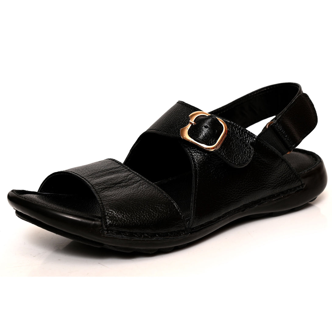 Sandals For Men 30100395