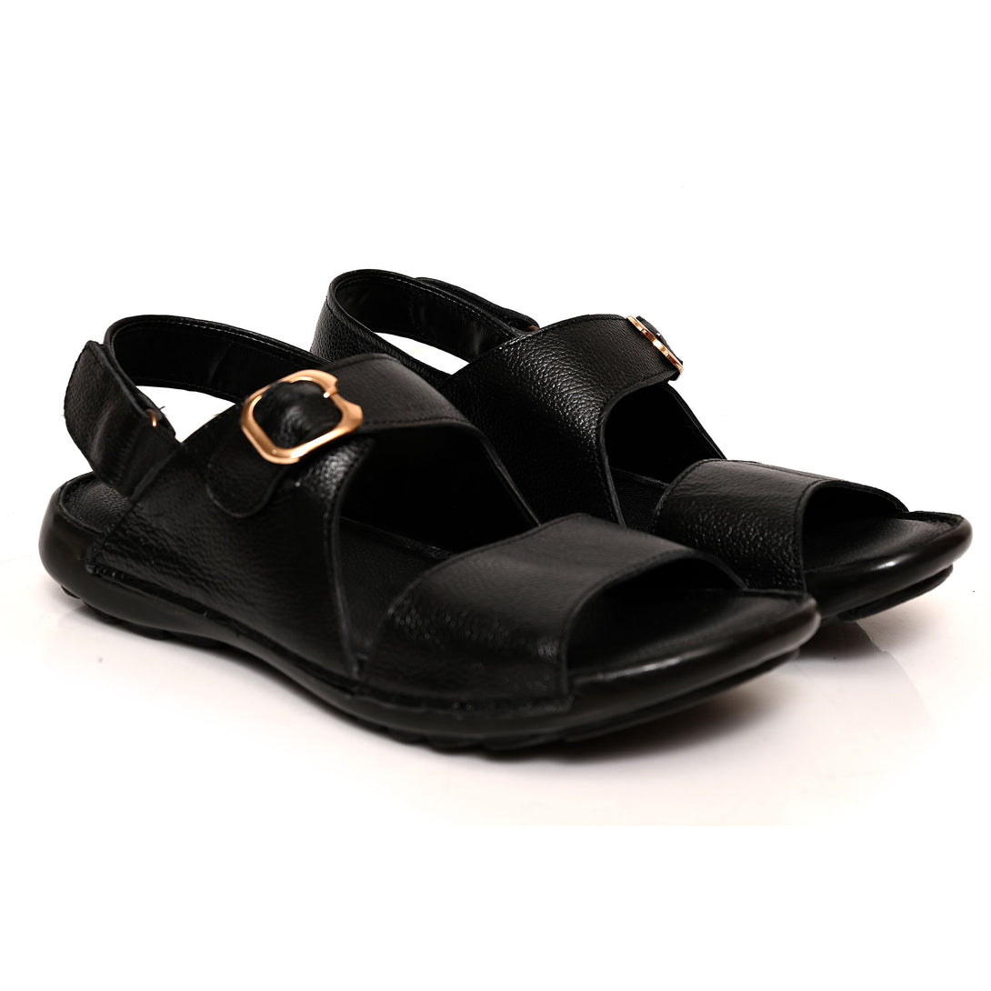 Sandals For Men 30100395