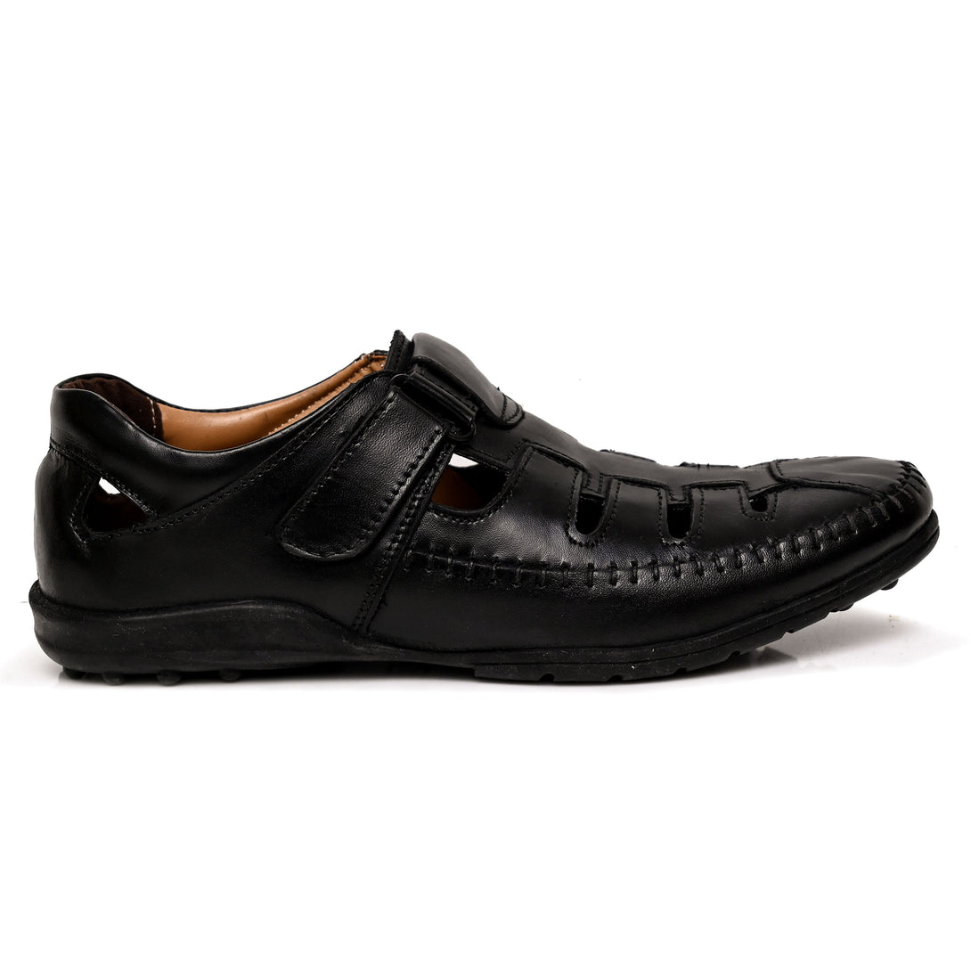 Sandals For Men 30100423