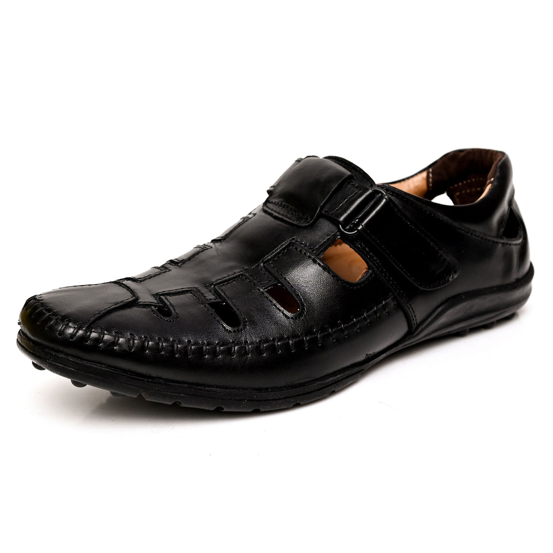 Sandals For Men 30100423
