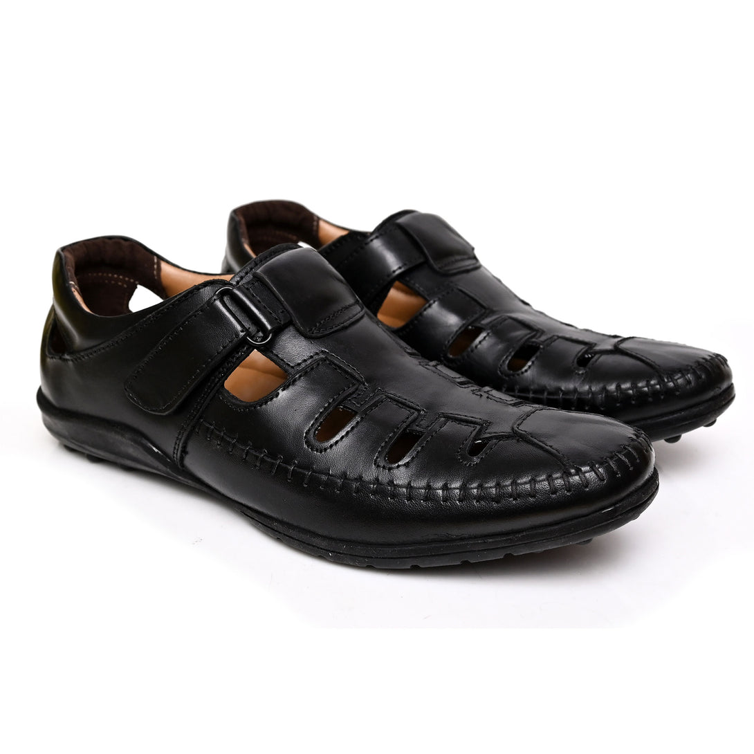 Sandals For Men 30100423