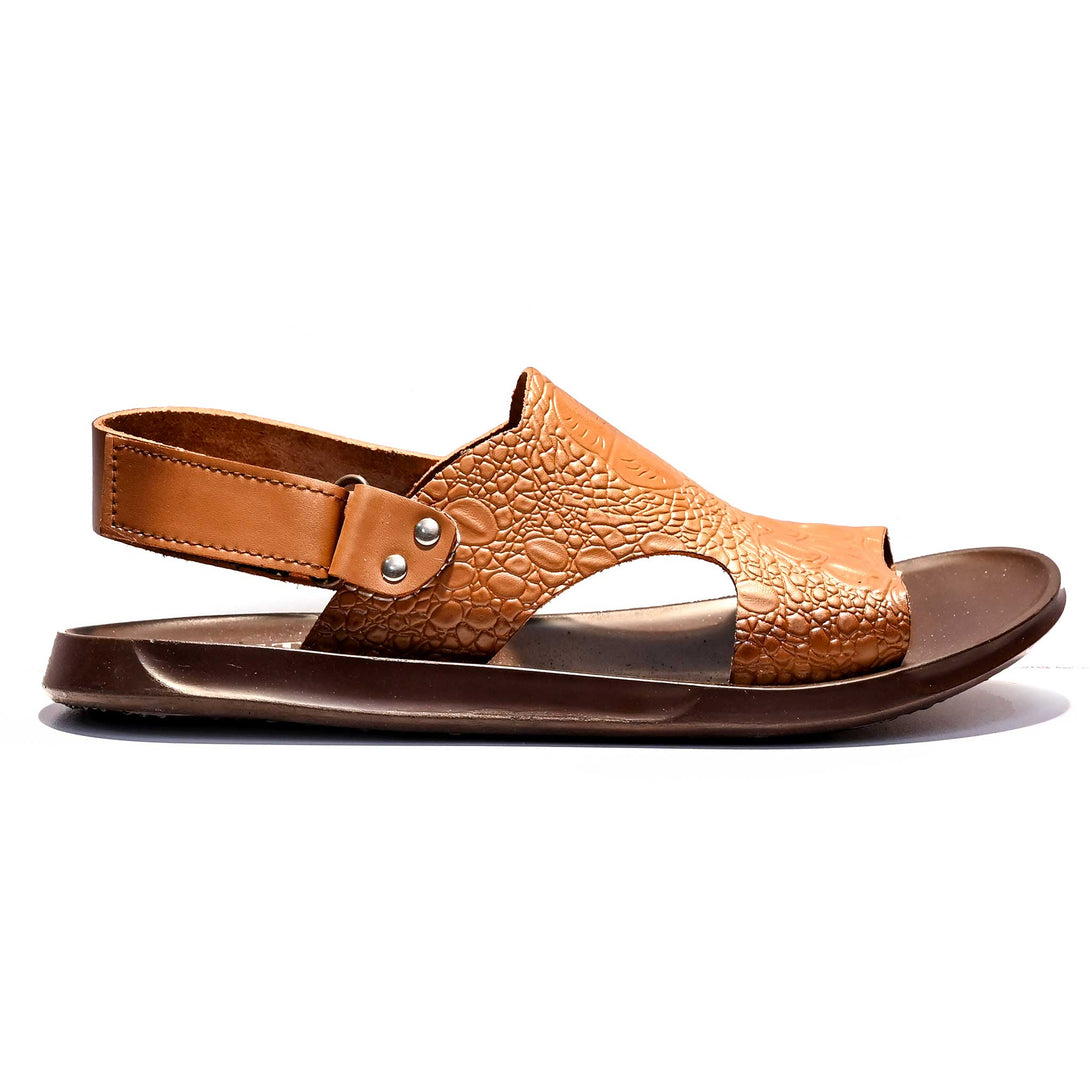 Sandals For Men 30100424