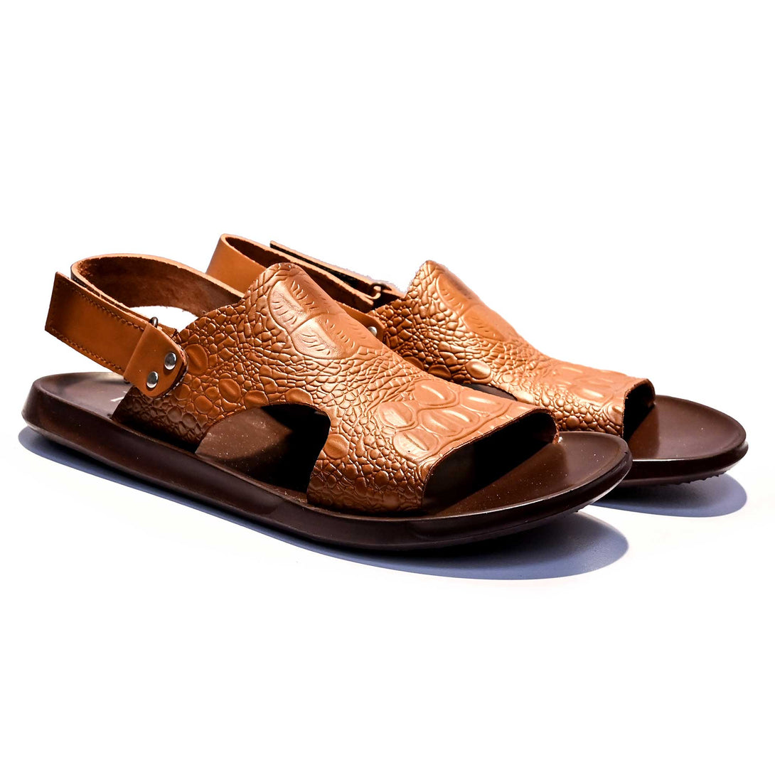 Sandals For Men 30100424
