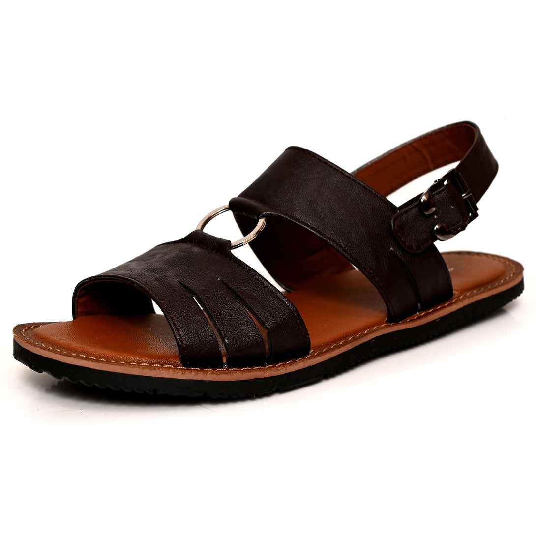Sandals For Men 30100434